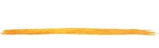 CANVAS Hotel Dallas - White Logo
