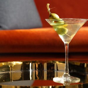 Canvas cocktail image