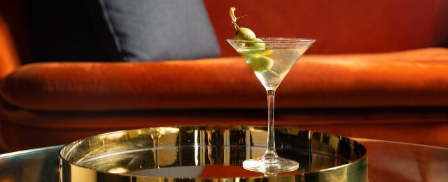 Canvas cocktail image