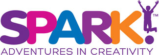 spark dallas logo